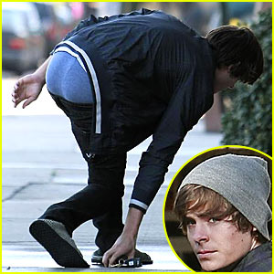 zac-efron-broken-belt.jpg