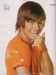 zac efron !!.jpg